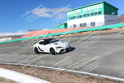 media/Feb-26-2023-Speed Ventures (Sun) [[7ac2dc7a13]]/4-Purple/session 1 turn 3/